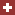 Swiss Private Education